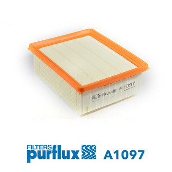 Autodistribution image produit