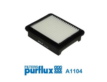 Autodistribution image produit