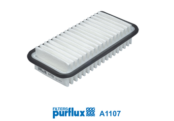 Autodistribution image produit