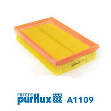 Autodistribution image produit