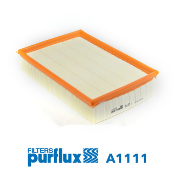 Autodistribution image produit