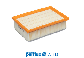 Autodistribution image produit