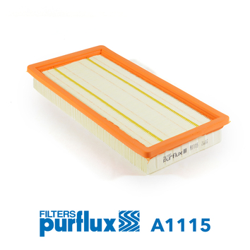 Autodistribution image produit