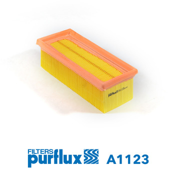 Autodistribution image produit