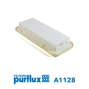 Autodistribution image produit