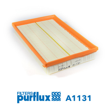 Autodistribution image produit