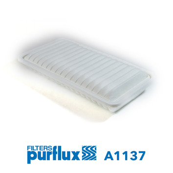 Autodistribution image produit