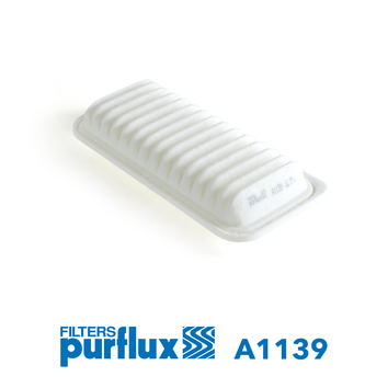 Autodistribution image produit