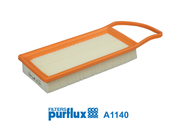 Autodistribution image produit