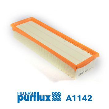 Autodistribution image produit