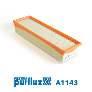 Autodistribution image produit