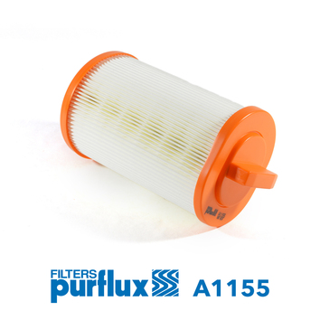 Autodistribution image produit