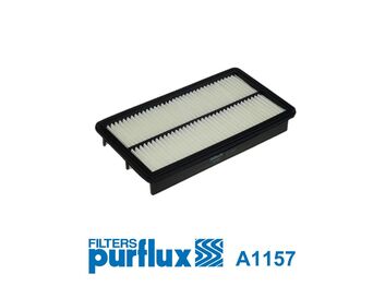 Autodistribution image produit