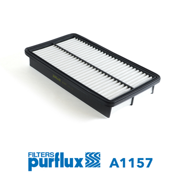 Autodistribution image produit