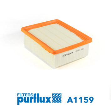 Autodistribution image produit