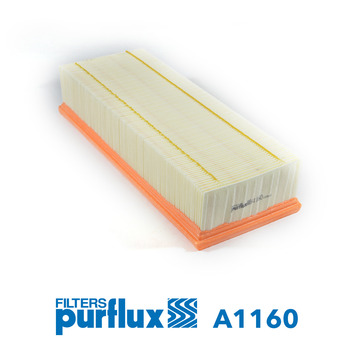 Autodistribution image produit