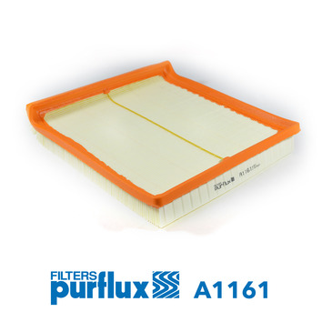 Autodistribution image produit