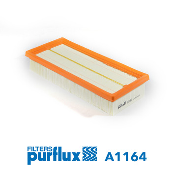 Autodistribution image produit