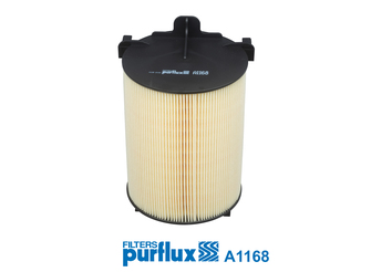 Autodistribution image produit