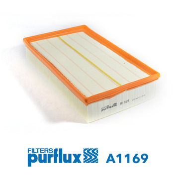 Autodistribution image produit