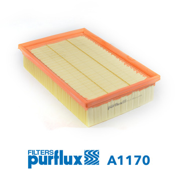 Autodistribution image produit