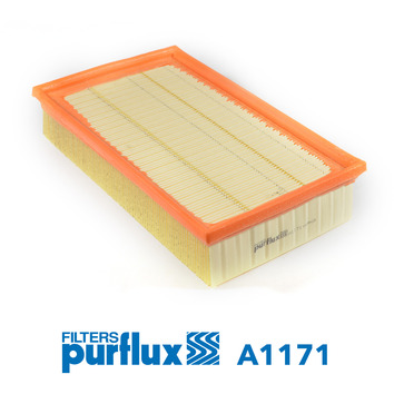 Autodistribution image produit