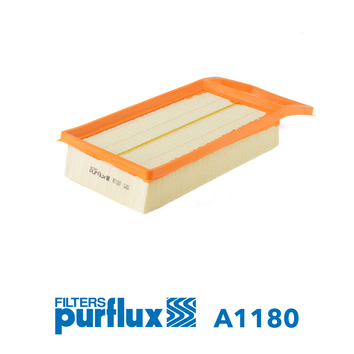 Autodistribution image produit