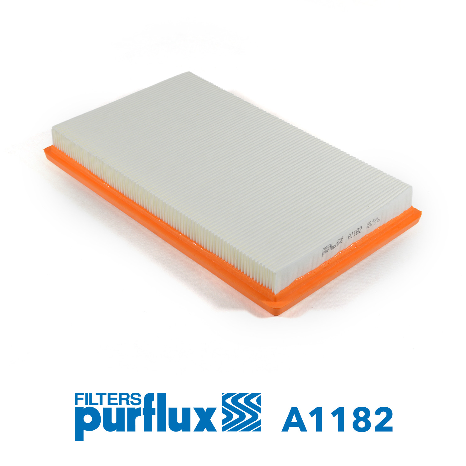 Autodistribution image produit