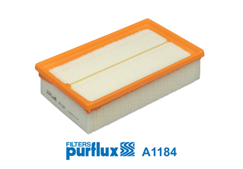 Autodistribution image produit