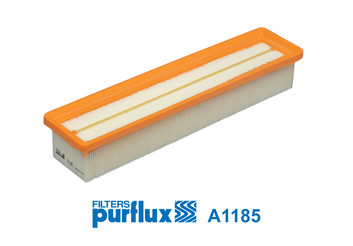 Autodistribution image produit