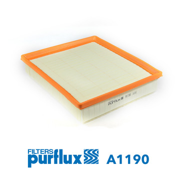 Autodistribution image produit