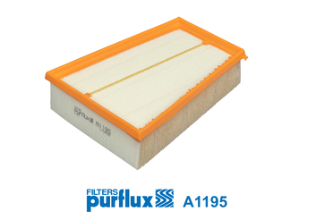 Autodistribution image produit
