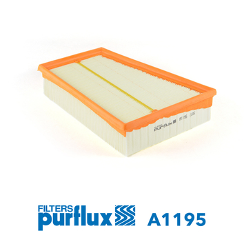 Autodistribution image produit