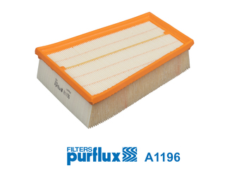 Autodistribution image produit