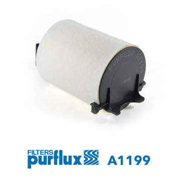 Autodistribution image produit