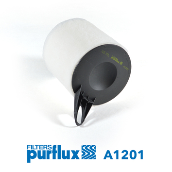 Autodistribution image produit
