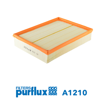 Autodistribution image produit