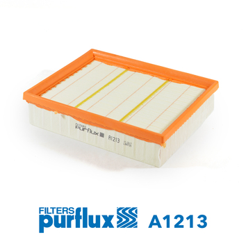 Autodistribution image produit