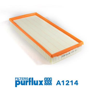 Autodistribution image produit