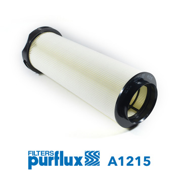 Autodistribution image produit