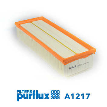 Autodistribution image produit