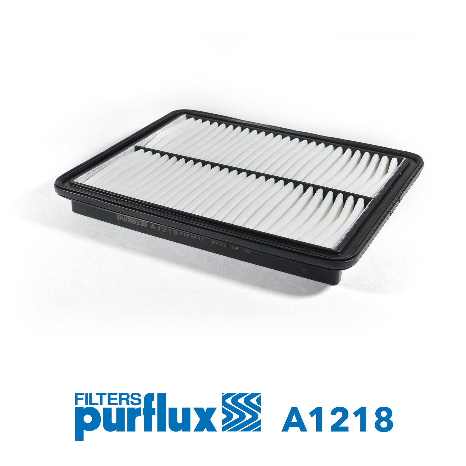 Autodistribution image produit