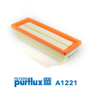 Autodistribution image produit