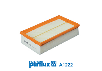 Autodistribution image produit
