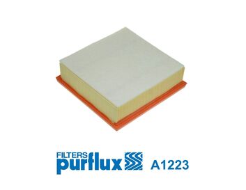 Autodistribution image produit