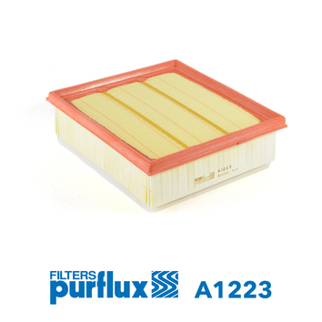 Autodistribution image produit
