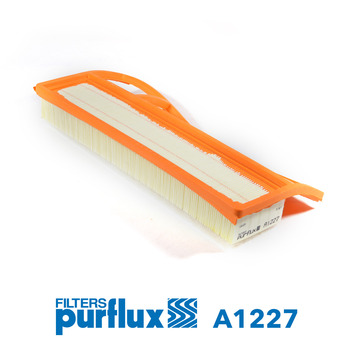 Autodistribution image produit