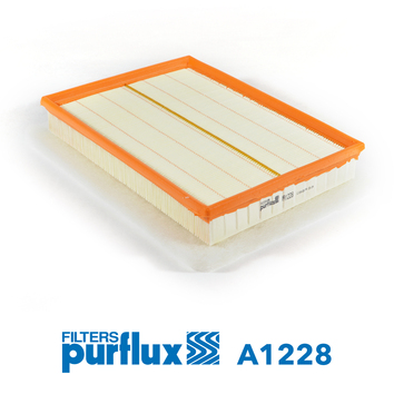 Autodistribution image produit