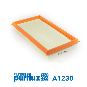 Autodistribution image produit