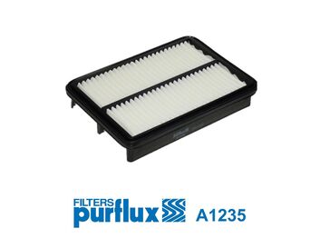 Autodistribution image produit